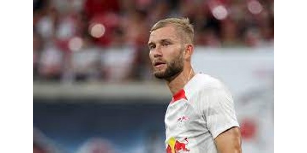 De twee partijen zullen naar verwachting het contract ondertekenen tot 2027